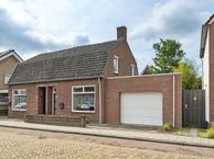 Antwerpsestraat 13, 4921 DC Made