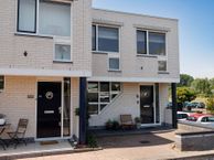 Carry Pothuiskade 57, 3137 ZD Vlaardingen