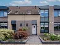 Saltshof 3373, 6604 GR Wijchen