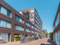 Galjootstraat 144, 1086 VE Amsterdam