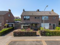 Lange Wijden 34, 8081 VV Elburg