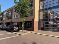 Hofdael 8, 5664 GP Geldrop