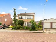 Muilmanslaan 9, 1964 EW Heemskerk