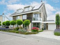 Windjammer 10, 2401 MR Alphen aan den Rijn