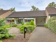 Meidoornlaan 5, 7721 EX Dalfsen