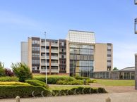 Landbouwstraat 386, 1787 AT Julianadorp