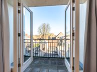 Achter Sint Annahof 15, 3811 PK Amersfoort