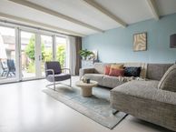 Appeldreef 23, 4241 DJ Arkel