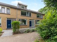 Wega 77, 3328 PG Dordrecht