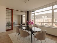 Milletstraat 19-3, 1077 ZB Amsterdam