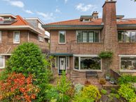 Oosteinde 357, 2272 AG Voorburg