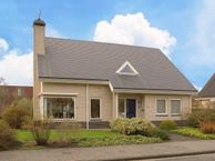 Tomatenlaan 6-K, 2548 AJ Den Haag