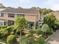 de Leemput 13, 4661 VP Halsteren