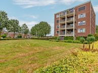 Woudhuizerallee 197, 7325 RT Apeldoorn