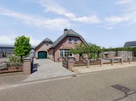 de Hofstede 7-A, 4033 BT Lienden