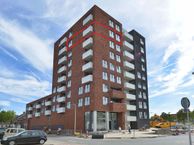 Wooldriksweg 353, 7512 AR Enschede