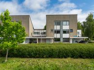 Moderatostraat 28, 1312 TA Almere