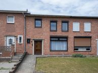 Margrietstraat 37, 6373 NM Landgraaf