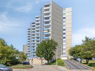 Churchilllaan 342, 4532 ME Terneuzen