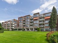 Amersfoortsestraatweg 9-F408, 1412 KB Naarden