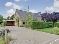 Broekpolderlaan 28, 2675 LJ Honselersdijk