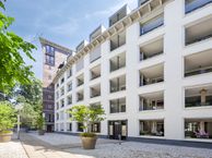 Kapucijnenhof 23, 4811 XG Breda