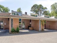 Apollo 51, 3769 TB Soesterberg