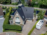 Mandoline 9, 3286 TL Klaaswaal