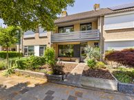 Lindenhof 22, 4254 BR Sleeuwijk