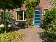 Varenstraat 12, 6542 LH Nijmegen