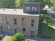 Orpheuspad 23, 3816 RS Amersfoort