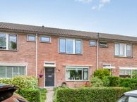 Gelderlandlaan 31, 3137 SC Vlaardingen