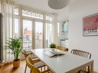 Noorderhavenkade 98-C03, 3038 XP Rotterdam