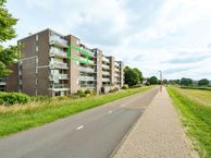 Kribbemonde 81, 3434 KZ Nieuwegein