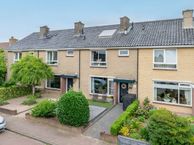 Potgieterstraat 53, 3881 WL Putten
