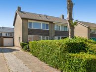 Oostlaan 20, 9642 PT Veendam