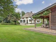 Schoolstraatje 2, 5363 TR Velp (NB)