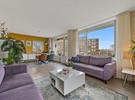 Smaragdhorst 525, 2592 RP Den Haag