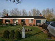 Dalkampen 4, 9531 BG Borger