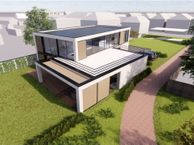 Wilhelminastraat 24, 3271 BZ Mijnsheerenland