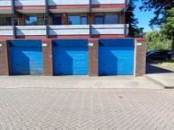 H. Cleyndertweg 871, 1025 EE Amsterdam