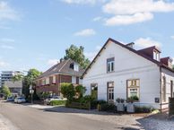 Badhuisweg 57-2, 7314 EA Apeldoorn