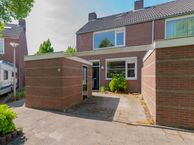 Diamant 34, 2691 SV 's-Gravenzande