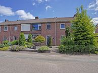 Nachtegaalstraat 42, 7481 AX Haaksbergen