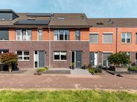 Huisstede 5, 8096 MR Oldebroek