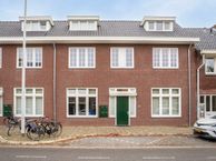 Gestelsestraat 45-B, 5615 LA Eindhoven