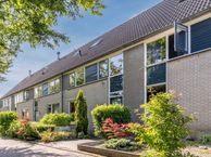 Vinkenweg 20, 8191 XN Wapenveld