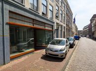 Hogewoerd 104, 2311 HT Leiden