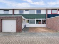 Troelstrastraat 17, 2221 RH Katwijk (ZH)