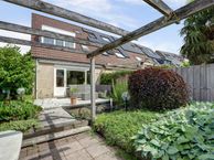 Jan P. Vethstraat 40, 3343 RG Hendrik-Ido-Ambacht